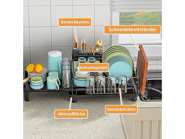 Xysaixuan afdruiprek - afbeelding 3 van  3