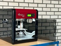 Xyz printing da vinci 1.0 profesionel 3d printer (6 stuks) - afbeelding 2 van  8