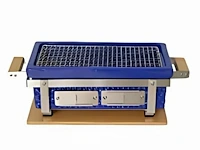 Yakitori grill - afbeelding 1 van  1