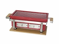Yakitori grill - afbeelding 1 van  1