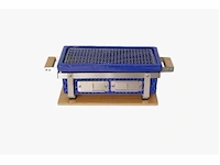 Yakitori grill - afbeelding 1 van  1