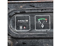 Yale - 1991 - gdp20 - vorkheftruck - afbeelding 6 van  16