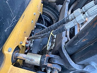 Yale 35vx vorkheftruck - afbeelding 5 van  15