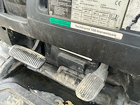 Yale 35vx vorkheftruck - afbeelding 6 van  15