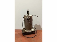 Yamada - vetpomp - afbeelding 1 van  1