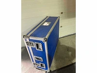 Yamaha - cl5