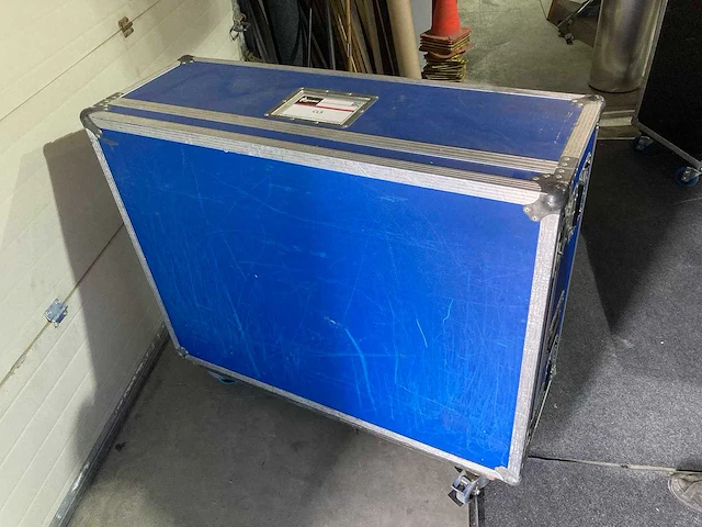 Yamaha - cl5 - afbeelding 2 van  6