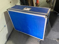 Yamaha - cl5 - afbeelding 2 van  6