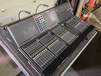 Yamaha - cl5 - afbeelding 3 van  6