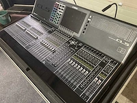 Yamaha - cl5 - afbeelding 4 van  6