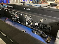 Yamaha - cl5 - afbeelding 5 van  6