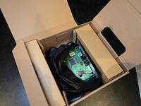 Yamaha - my8at - adat interface kaart - afbeelding 1 van  1