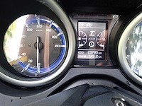 Yamaha - t max 530 - motorfiets - afbeelding 9 van  10