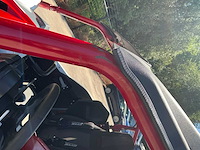 Yamaha - yxz 1000 rr ss - buggy - afbeelding 17 van  33