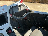 Yamaha - yxz 1000 rr ss - buggy - afbeelding 33 van  33