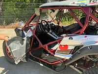 Yamaha - yxz1000 rss - buggy - 2019 - afbeelding 5 van  29