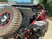 Yamaha - yxz1000 rss - buggy - 2019 - afbeelding 9 van  29