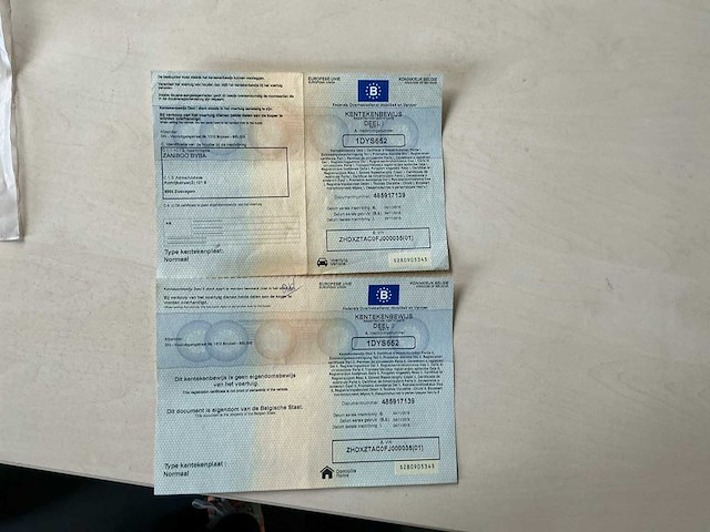 Yamaha - yxz1000 rss - buggy - 2019 - afbeelding 19 van  29