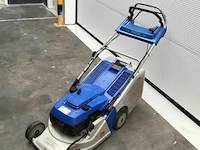 Yamaha benzine grasmaaier ylm346 - afbeelding 1 van  6