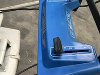 Yamaha benzine grasmaaier ylm346 - afbeelding 4 van  6