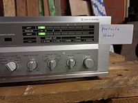 Yamaha cassettedek perfecte staat - afbeelding 3 van  4