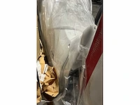 Yamaha f300get2 6kf buitenboordmotoren links en rechts (2x) - afbeelding 5 van  27