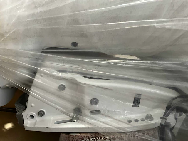 Yamaha f300get2 6kf buitenboordmotoren links en rechts (2x) - afbeelding 8 van  27