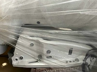 Yamaha f300get2 6kf buitenboordmotoren links en rechts (2x) - afbeelding 8 van  27