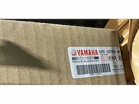 Yamaha f300get2 6kf buitenboordmotoren links en rechts (2x) - afbeelding 18 van  27
