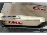Yamaha f300get2 6kf buitenboordmotoren links en rechts (2x) - afbeelding 19 van  27