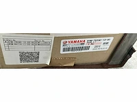 Yamaha f300get2 6kf buitenboordmotoren links en rechts (2x) - afbeelding 20 van  27