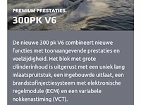 Yamaha f300get2 6kf buitenboordmotoren links en rechts (2x) - afbeelding 12 van  27