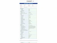 Yamaha f300get2 6kf buitenboordmotoren links en rechts (2x) - afbeelding 21 van  27