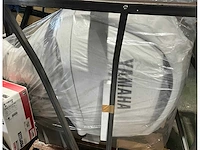Yamaha f300get2 6kf buitenboordmotoren links en rechts (2x) - afbeelding 27 van  27