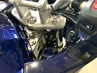 Yamaha fazer fz6-s motorfiets - afbeelding 2 van  19