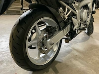 Yamaha fazer fz6-s motorfiets - afbeelding 5 van  19