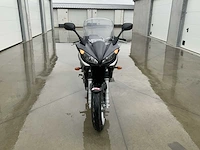 Yamaha fazer rj07 motorfiets - afbeelding 8 van  15