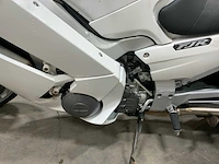 Yamaha fjr1300 ap motorfiets - afbeelding 2 van  13