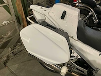 Yamaha fjr1300 ap motorfiets - afbeelding 4 van  13