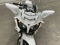 Yamaha fjr1300 ap motorfiets - afbeelding 6 van  13