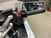 Yamaha fjr1300 ap motorfiets - afbeelding 9 van  13