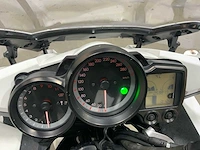 Yamaha fjr1300 ap motorfiets - afbeelding 13 van  13