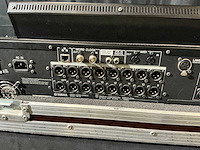 Yamaha ls9-32 digitale mengtafel - afbeelding 2 van  12