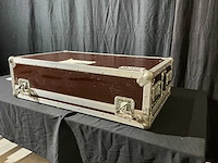 Yamaha ls9-32 digitale mengtafel - afbeelding 4 van  12