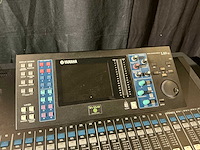 Yamaha ls9-32 digitale mengtafel - afbeelding 5 van  12
