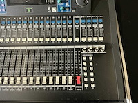 Yamaha ls9-32 digitale mengtafel - afbeelding 7 van  12