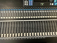 Yamaha ls9-32 digitale mengtafel - afbeelding 8 van  12