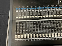 Yamaha ls9-32 digitale mengtafel - afbeelding 9 van  12