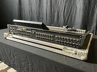 Yamaha ls9-32 digitale mengtafel - afbeelding 10 van  12