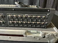 Yamaha ls9-32 digitale mengtafel - afbeelding 11 van  12